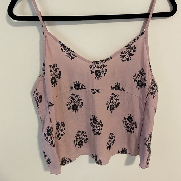 Sunday Best Tank-top - Picture 1 of 1